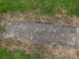 image of grave number 796390